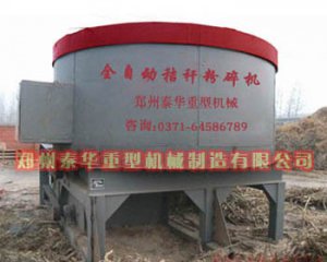 maosen-wiremesh.com